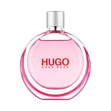 hugo_boss_hugo_para_mujer_extreme_eau_de_parfum_75ml_vaporizador_0737052987569_oferta