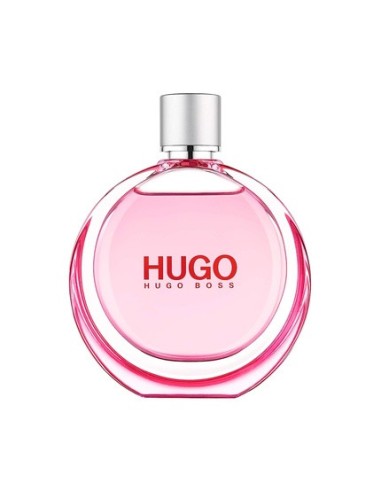 hugo_boss_hugo_para_mujer_extreme_eau_de_parfum_75ml_vaporizador_0737052987569_oferta