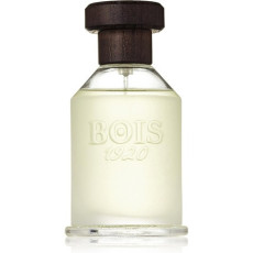 bois_1920_classic_1920_eau_de_toilette_100ml_spray_8056459100091_oferta