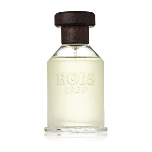 bois_1920_classic_1920_eau_de_toilette_100ml_spray_8056459100091_oferta