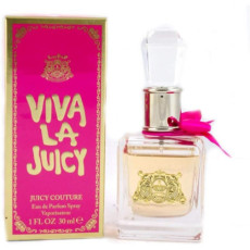 juicy_couture_viva_la_juicy_eau_de_parfum_30ml_vaporizador_0719346156820_oferta