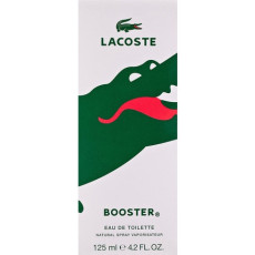 lacoste_booster_eau_de_toilette_125ml_vaporizador_3355800001793_promocion