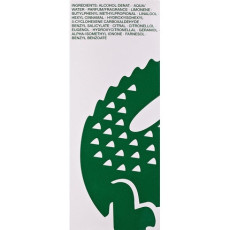 lacoste_booster_eau_de_toilette_125ml_vaporizador_3355800001793_barato