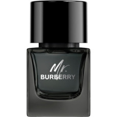 burberry_mr_burberry_eau_de_parfum_30ml_5045497480336_oferta