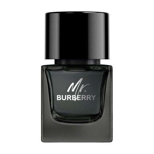 burberry_mr_burberry_eau_de_parfum_30ml_5045497480336_oferta