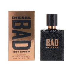 diesel_bad_intense_eau_de_parfum_50ml_spray_3614271537171_oferta