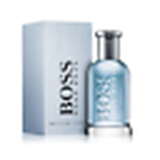 hugo_boss_boss_bottled_tonic_eau_de_toilette_30ml_spray_3614227371941_oferta