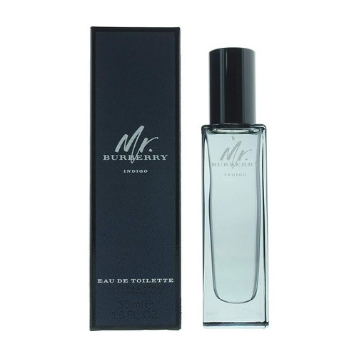 burberry_mr._burberry_indigo_eau_de_toilette_30ml_spray_5045551793006_oferta