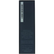 burberry_mr._burberry_indigo_eau_de_toilette_30ml_spray_5045551793006_barato