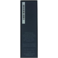 burberry_mr._burberry_indigo_eau_de_toilette_30ml_spray_5045551793006_barato