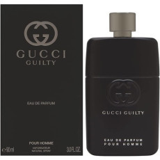 gucci_guilty_para_mujer_eau_de_parfum_90ml_spray_3614229382129_oferta