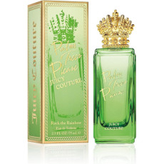 juicy_couture_palm_trees_please_eau_de_toilette_75ml_spray_0719346245500_oferta