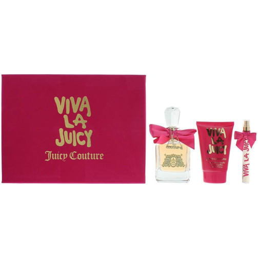 juicy_couture_viva_la_juicy_set_regalo_100ml_eau_de_parfum_+_125ml_loción_corporal_+_10ml_eau_de_parfum_0719346242318_oferta