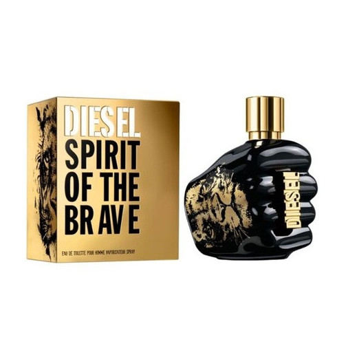 diesel_spirit_of_the_brave_eau_de_toilette_200ml_spray_3614272975736_oferta