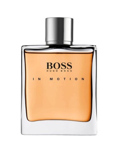 hugo_boss_in_motion_eau_de_toilette_100ml_spray_3616301623311_oferta