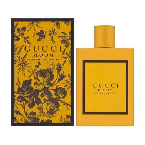 gucci_bloom_profumo_di_fiori_eau_de_parfum_100ml_spray_3614229461312_oferta