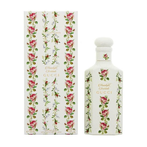 gucci_the_alchemist's_garden_moonlight_serenade_eau_de_toilette_150ml_spray_3614227575981_oferta