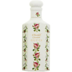 gucci_the_alchemist's_garden_moonlight_serenade_eau_de_toilette_150ml_spray_3614227575981_promocion