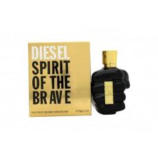 diesel_spirit_of_the_brave_eau_de_toilette_75ml_spray_3614272632295_promocion