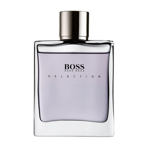 hugo_boss_selection_eau_de_toilette_100ml_spray_3616301623298_oferta