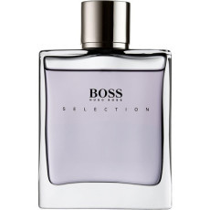 hugo_boss_selection_eau_de_toilette_100ml_spray_3616301623298_oferta