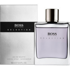 hugo_boss_selection_eau_de_toilette_100ml_spray_3616301623298_promocion