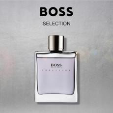 hugo_boss_selection_eau_de_toilette_100ml_spray_3616301623298_barato