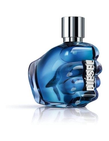 diesel_sound_of_the_brave_eau_de_toilette_50ml_spray_3614273441940_oferta