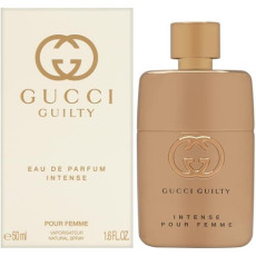 gucci_guilty_eau_de_parfum_intense_pour_femme_50ml_spray_3616301794646_oferta