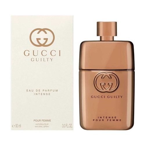 gucci_guilty_eau_de_parfum_intense_pour_femme_90ml_spray_3616301794639_oferta