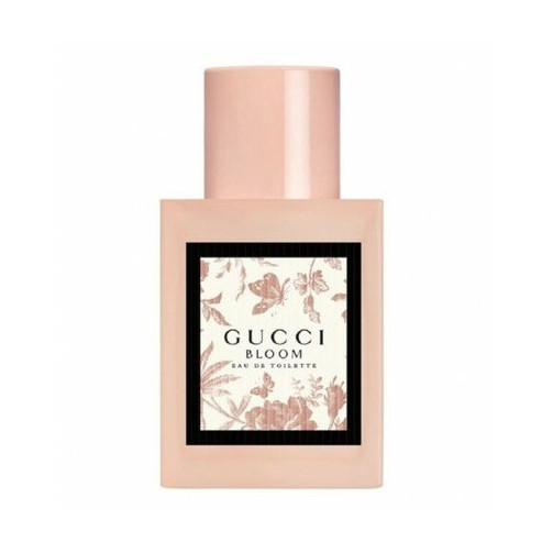 gucci_bloom_eau_de_toilette_30ml_spray_3616302514274_oferta