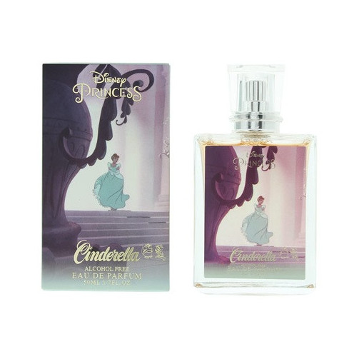 disney_cinderella_eau_de_parfum_50ml_spray_9349830023706_oferta