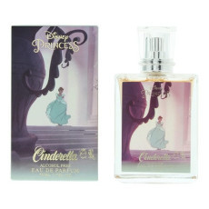 disney_cinderella_eau_de_parfum_50ml_spray_9349830023706_oferta