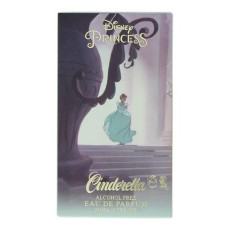 disney_cinderella_eau_de_parfum_50ml_spray_9349830023706_promocion