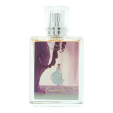 disney_cinderella_eau_de_parfum_50ml_spray_9349830023706_barato