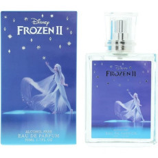 disney_frozen_ii_eau_de_parfum_50ml_spray_9349830023683_oferta