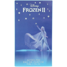 disney_frozen_ii_eau_de_parfum_50ml_spray_9349830023683_promocion