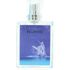 disney_frozen_ii_eau_de_parfum_50ml_spray_9349830023683_barato