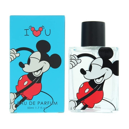 disney_mickey_mouse_i_love_you_eau_de_parfum_50ml_spray_9349830026363_oferta