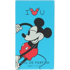 disney_mickey_mouse_i_love_you_eau_de_parfum_50ml_spray_9349830026363_promocion