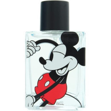 disney_mickey_mouse_i_love_you_eau_de_parfum_50ml_spray_9349830026363_barato