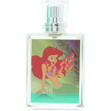 disney_the_little_mermaid_eau_de_parfum_50ml_spray_9349830023690_barato