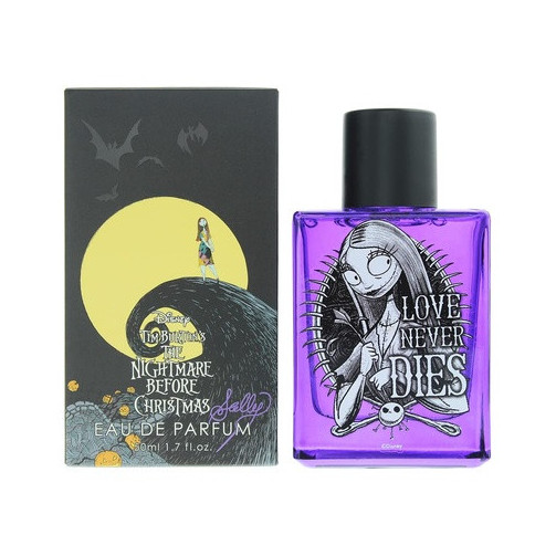 disney_the_nightmare_before_christmas_sally_eau_de_parfum_50ml_spray_9349830026349_oferta