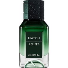 lacoste_match_point_eau_de_parfum_30ml_spray_3616302013371_oferta