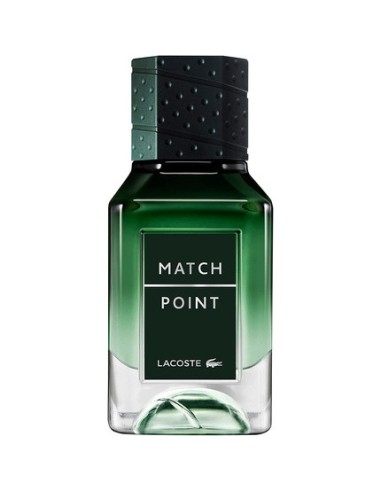 lacoste_match_point_eau_de_parfum_30ml_spray_3616302013371_oferta