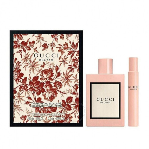 gucci_bloom_set_regalo_100ml_eau_de_parfum_+_10ml_eau_de_parfum_3616303785048_oferta