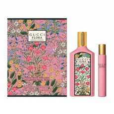 gucci_flora_gorgeous_gardenia_eau_de_parfum_set_regalo_100ml_eau_de_parfum_+_10ml_eau_de_parfum_3616303785062_oferta