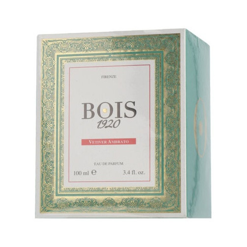 bois_1920_vetiver_ambrato_eau_de_parfum_100ml_spray_8055277281838_oferta