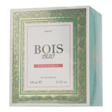 bois_1920_vetiver_ambrato_eau_de_parfum_100ml_spray_8055277281838_oferta