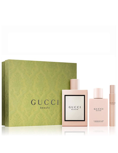 gucci_bloom_set_regalo_100ml_eau_de_parfum_+_100ml_loción_corporal_+_10ml_eau_de_parfum_3616303784744_oferta